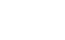 Wine Tours