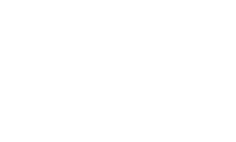 Cultural Tours