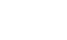 Private Tours